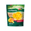 30121-Mango-en-cubos-la-huerta-1 Mango en Cubos La Huerta
