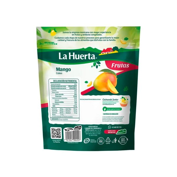 30121-Mango-en-cubos-la-huerta-2 Mango en Cubos La Huerta