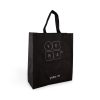 Bolsa Non-Woven YEMA