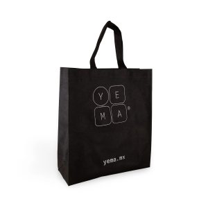 Bolsa Non-Woven YEMA