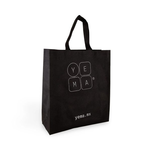 Bolsa Non-Woven YEMA