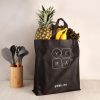 Bolsa Non-Woven YEMA