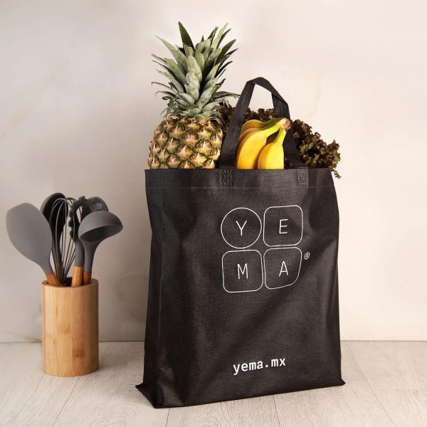 Bolsa Non-Woven YEMA