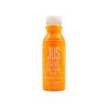 Jugo Cold Pressed Naranja Juslab