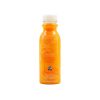 Jugo Cold Pressed Naranja Juslab