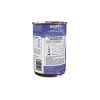 Alimento Húmedo en Lata Pollo & Vegetales 410g Respet