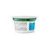 30209-Yogurt Griego Deslactosado Bove-02 Yogurt Griego Deslactosado Orgánico Natural Bové