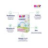 30212-Formula Infantil organica para bebe 1 a 3 a-02 Fórmula Orgánica Para Bebé 1 a 3 años Hipp