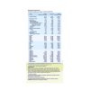 30212-Formula Infantil organica para bebe 1 a 3 a-03 Fórmula Orgánica Para Bebé 1 a 3 años Hipp