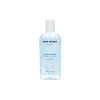 30221-Gel para el Cabello Mon Amour -01 Gel para el Cabello Mon Amour