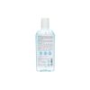 30221-Gel para el Cabello Mon Amour -02 Gel para el Cabello Mon Amour