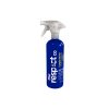 30233-Limpia Vidrios Biodegradable Aroma Cítrico-01 Limpia Vidrios Biodegradable Aroma Cítrico