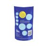 30234-Limpiador citricos pouch The Respect Co-02 Limpiador citricos pouch The Respect Co
