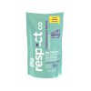 30236-Limpiador menta pouch The Respect Co-01 Limpiador menta pouch The Respect Co