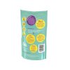 30236-Limpiador menta pouch The Respect Co-02 Limpiador menta pouch The Respect Co