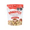 30250-Botana garbanzo chipotle Banzitos-01 Garbanzos Crujientes Chipotle Banzitos