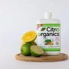 30253-Desinfectante fruta verdura Citrorganics-03 Desinfectante de Frutas y Verduras Orgánico