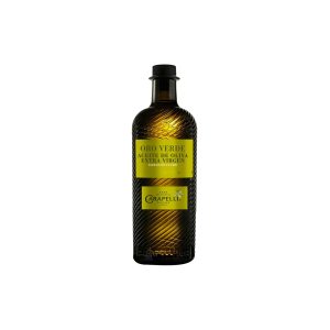 Aceite de Oliva Carapelli Extra Virgen