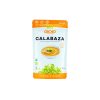 30266-Semillas Calabaza 200 grs OKKO-01 Pepitas Orgánicas de Calabaza