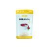 Semilla De Girasol