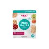 30270-galleta-de-arroz-integrales-okko-superfoods-140-grs-01 Tortitas de Arroz Integrales Okko