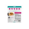 30270-galleta-de-arroz-integrales-okko-superfoods-140-grs-02 Tortitas de Arroz Integrales Okko