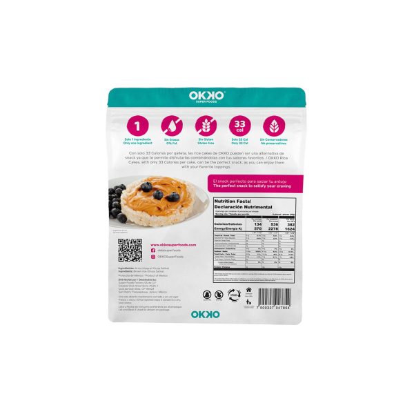 30270-galleta-de-arroz-integrales-okko-superfoods-140-grs-02 Tortitas de Arroz Integrales Okko