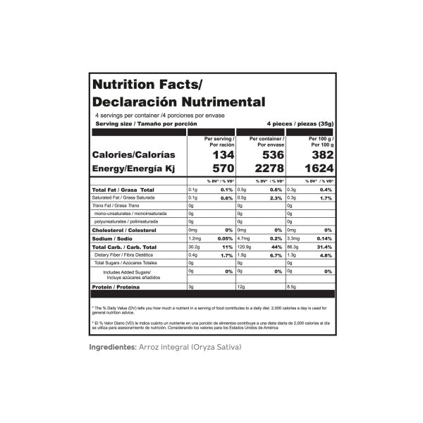 30270-galleta-de-arroz-integrales-okko-superfoods-140-grs-03 Tortitas de Arroz Integrales Okko