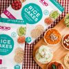 30270-galleta-de-arroz-integrales-okko-superfoods-140-grs-04 Tortitas de Arroz Integrales Okko