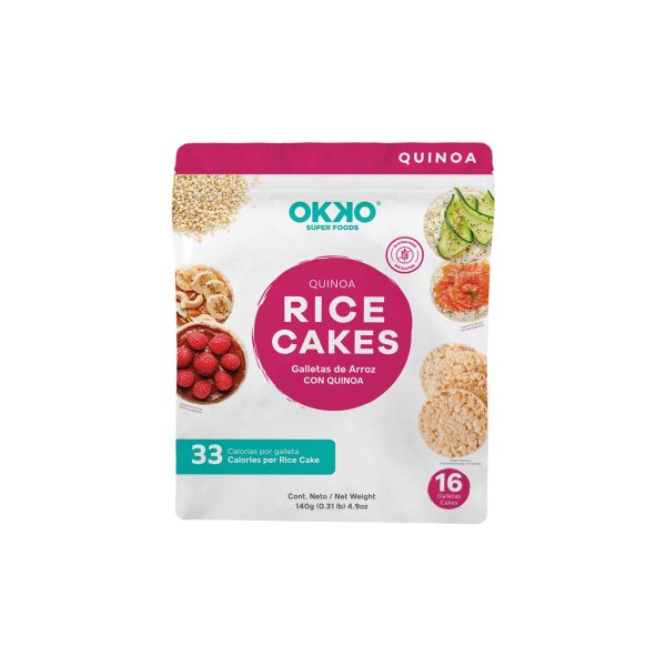 30271-galleta-de-arroz-con-quinoa-okko-superfoods-140-grs-01 Tortitas de Arroz con Quinoa Okko