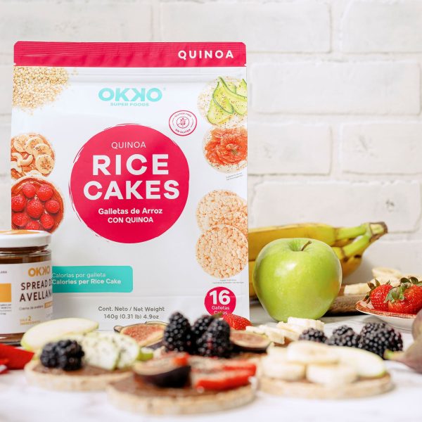 30271-galleta-de-arroz-con-quinoa-okko-superfoods-140-grs-04 Tortitas de Arroz con Quinoa Okko