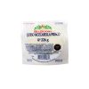 30280-queso-mozzarella-fresco-eua-belgioioso-227-grs-01 Queso Mozzarella Fresco Belgioioso