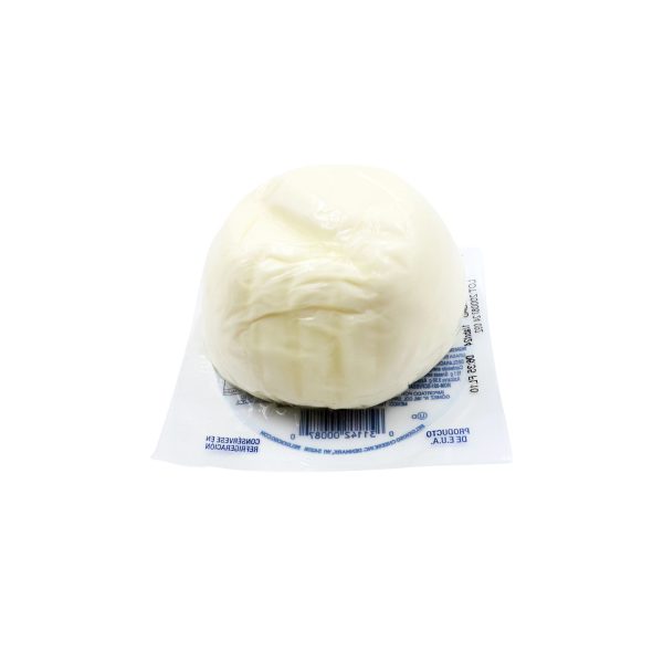 30280-queso-mozzarella-fresco-eua-belgioioso-227-grs-02 Queso Mozzarella Fresco Belgioioso