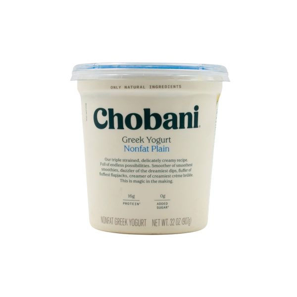 30293-yogur-griego-batido-natural-chobani-01 Yogurt Batido Griego Natural