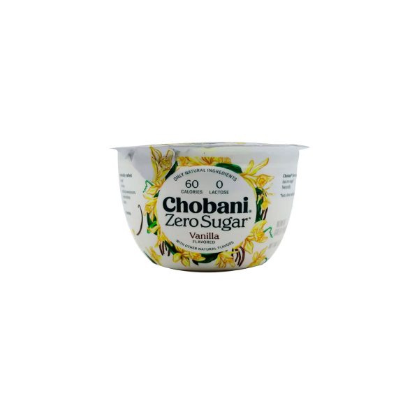 30295-yogur-griego-batido-vainilla-0-azucar-chobani-01 Yogurt Zero Sugar Vainilla Chobani