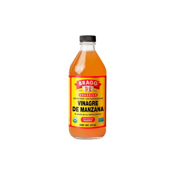 30302-vinagre-de-sidra-de-manzana-organico-bragg -01 Vinagre de Manzana Orgánico