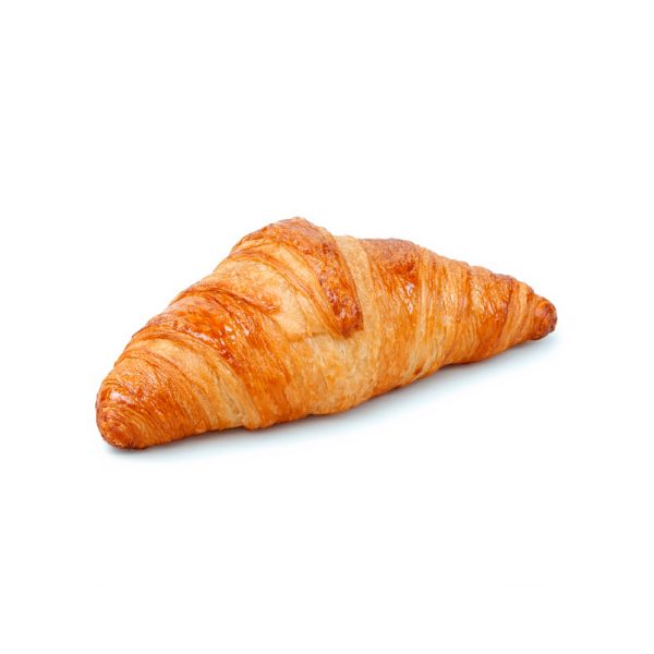 31416-Croissant-de-mantequilla-1 Croissant de Mantequilla