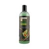 33817-Shampoo-nutricion-agucate-1 Shampoo Nutrición Aguacate YEMA