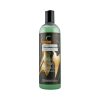 33817-Shampoo-nutricion-agucate-2 Shampoo Nutrición Aguacate YEMA