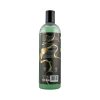 33817-Shampoo-nutricion-agucate-3 Shampoo Nutrición Aguacate YEMA