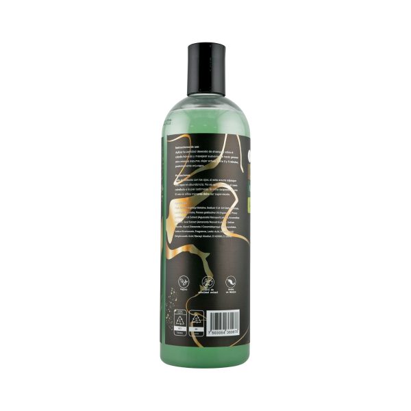 33817-Shampoo-nutricion-agucate-3 Shampoo Nutrición Aguacate YEMA