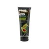 Acondicionador Capilar Nutrición Aguacate YEMA