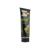 Acondicionador Capilar Nutrición Aguacate YEMA