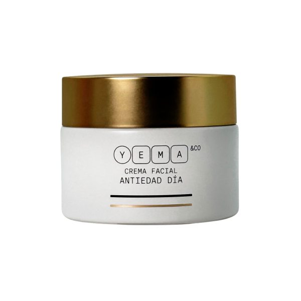 34142-Crema-facial-de-dia-1 Crema Facial Antiedad Día