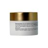 34142-Crema-facial-de-dia-2 Crema Facial Antiedad Día