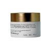34142-Crema-facial-de-dia-3 Crema Facial Antiedad Día
