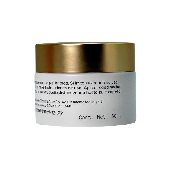 34142-Crema-facial-de-dia-3 Crema Facial Antiedad Día