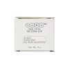 34142-Crema-facial-de-dia-4 Crema Facial Antiedad Día