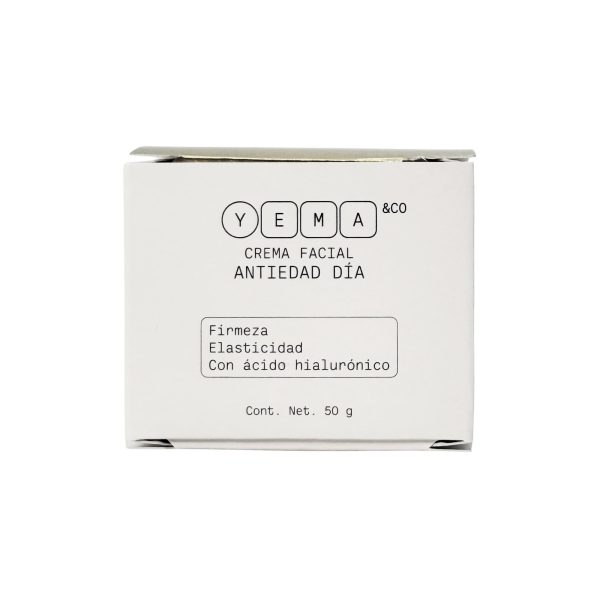 34142-Crema-facial-de-dia-4 Crema Facial Antiedad Día