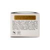 34142-Crema-facial-de-dia-5 Crema Facial Antiedad Día